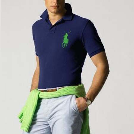 achat-Ralph-lauren-polo-shirt,Ralph-lauren-exchange-prix,t-shirt-manches-courtes-homme-g-star-raw-en-coton