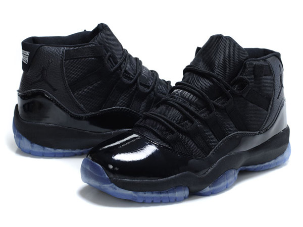 achat-air-jordan-homme,air-jordan-fr,jordan-homme-nike