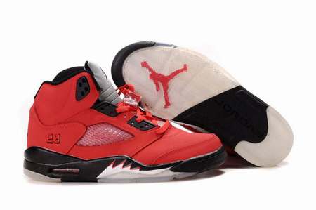 achat-ballon-basket-jordan,jordan-femme-site-francais,site-de-jordan-pour-homme
