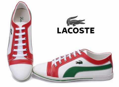 achat-basket-lacoste,acheter-des-baskets-lacoste,lacoste-chaussure-de-tennis