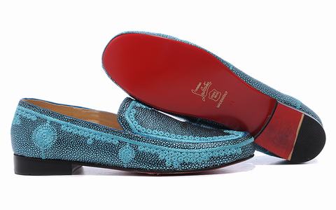 achat-basket-louboutin,louboutin-femme-nouvelle-collection,chaussure-louboutin-pour-femme-pas-cher