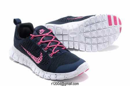 achat-basket-running,nike-free-run-jnr,veste-running-femme-go-sport