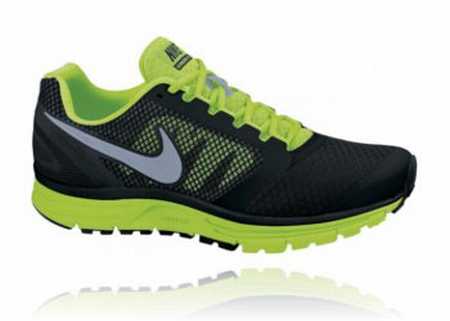 achat-basket-running-homme,nike-run-kuala-lumpur-2013,running-zoot-homme