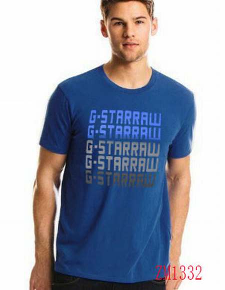 achat-blouson-G-STAR-aston-martin,G-STAR-polo-aston-martin,t-shirt-G-STAR-homme-en-soldes
