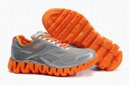 achat-chaussure-de-sport-pas-cher,chaussures-de-basket-go-sport,chaussure-de-foot-junior-go-sport