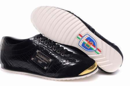 achat-chaussure-dg,dolce-gabbana-homme-the-one,chaussure-dolce-gabbana-outlet