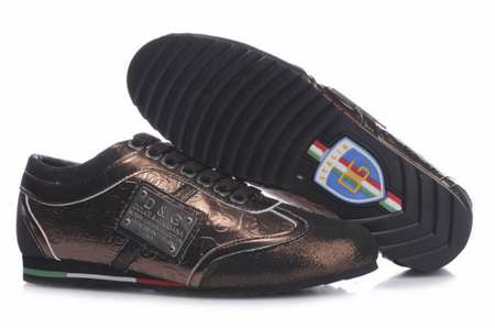 achat-chaussure-dg,site-de-chaussure-dolce-gabbana,prix-basket-dolce-gabbana-homme