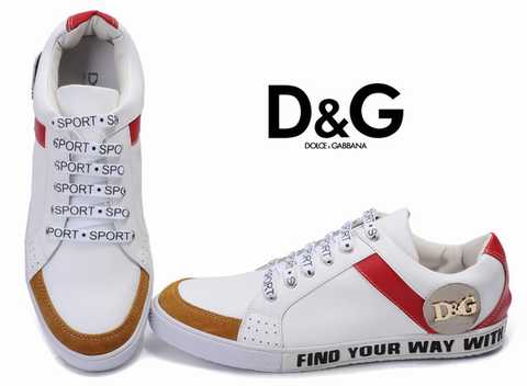 achat-chaussure-dolce-gabbana,dolce-gabbana-homme-avis,chaussure-dg-pour-femme