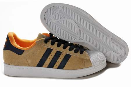 achat-chaussures-en-ligne,baskets-adidas-homme-pas-cher,pas-cher-chaussure