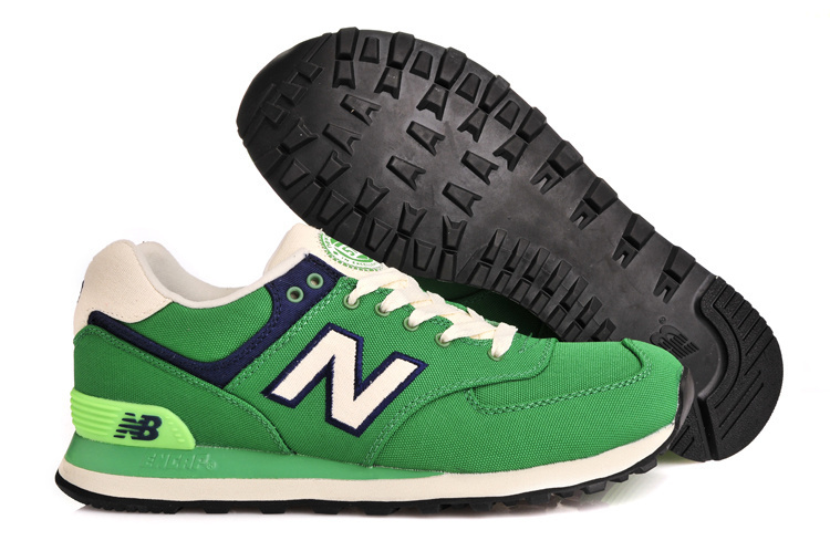 achat-chaussures-en-ligne-pas-cher,new-balance-660,marque-new-balance