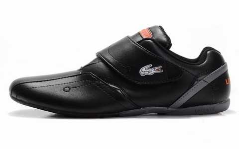 achat-chaussures-lacoste-homme,chaussure-lacoste-femme-solde,chaussure-lacoste-homme