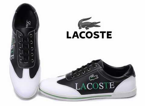 achat-chaussures-lacoste-homme,chaussure-street-lacoste,baskets-lacoste-soldes