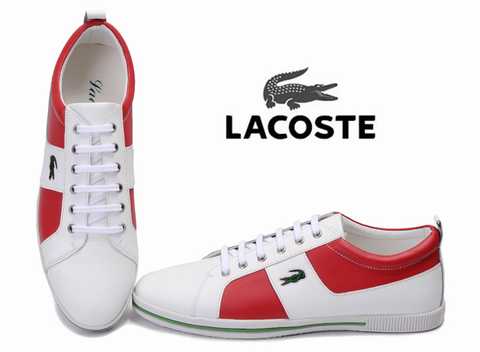 achat-chaussures-lacoste-ligne,baskets-lacoste-noires,baskets-lacoste-bebe