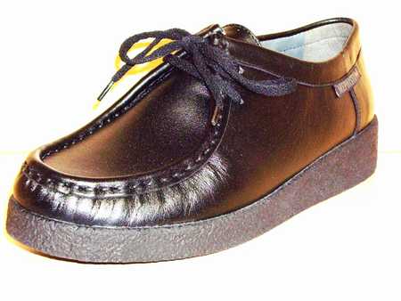 achat-chaussures-mephisto-cruiser,chaussure-mephisto-quebec,chaussures-mephisto-helen