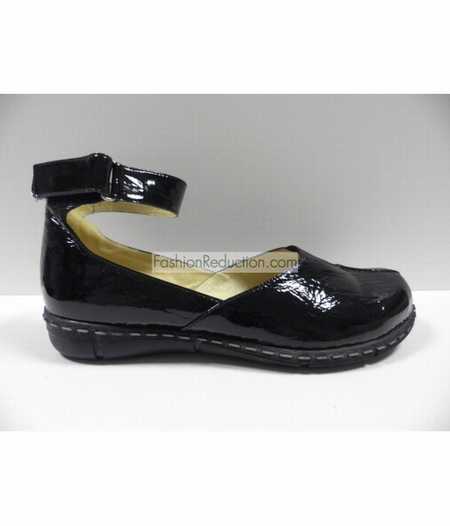 achat-chaussures-mephisto-cruiser,chaussures-mephisto-gard,chaussures-mephisto-quimper