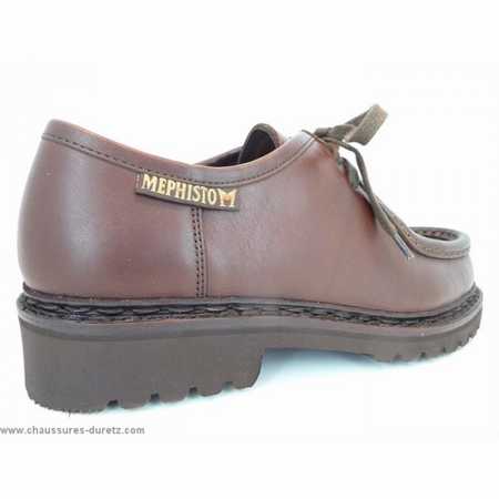 achat-chaussures-mephisto-cruiser,chaussures-mephisto-val-d'oise,chaussures-mephisto-charlotte