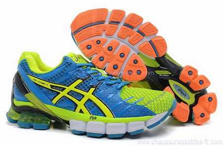 achat-chaussures-running-paris,chaussures-running-femme-minimaliste,nike-run-playlist