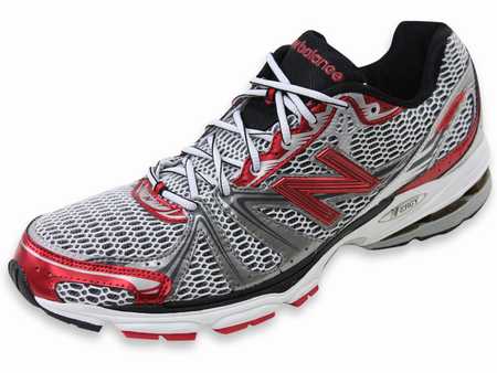 achat-chaussures-running-pas-cher,nike-run-grey,avis-chaussure-running-puma