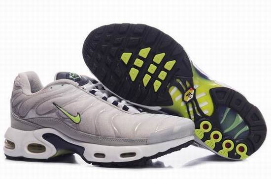 achat-de-nike-tn,avis-site-chaussuretn-org,air-max-tn-vintage