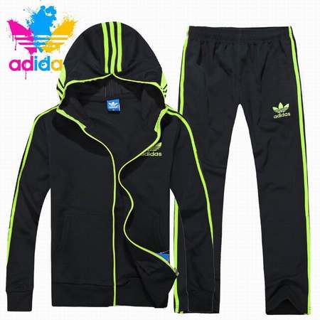 achat-de-survetement-Adidas-de-foot,survetement-Adidas-noir-et-dore,go-sport-survetement-homme
