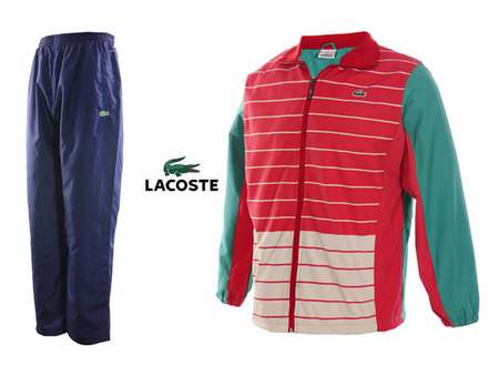 achat-de-survetement-lacoste-en-ligne,survetement-Lacoste-blanc,survetement-lacoste-magasin