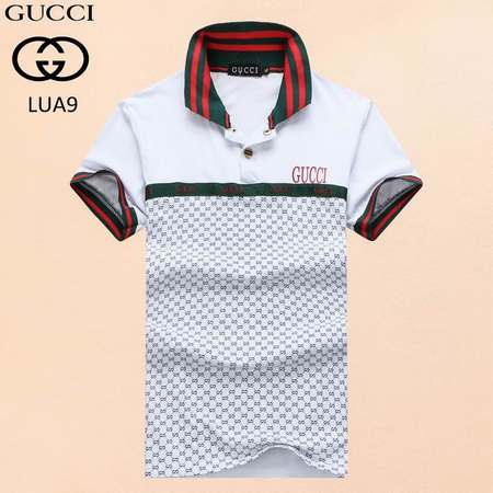 achat-de-t-shirt-en-gros-chine,polo-Gucci-homme-ancienne-collection,t-shirt-Gucci-and-fitch-femme