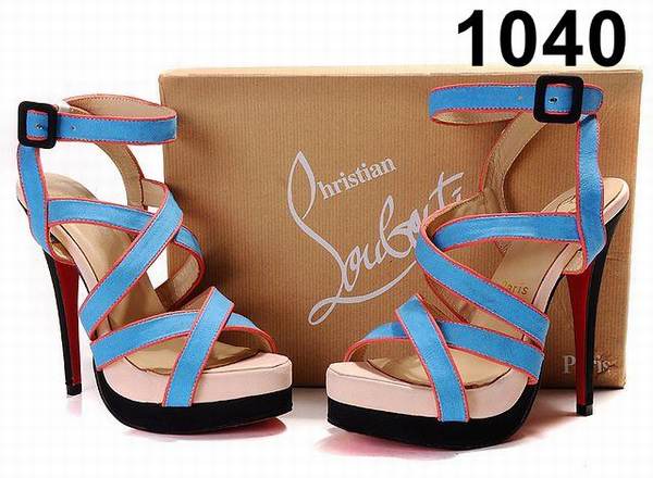 achat-louboutin-en-ligne-homme,,chaussure-louboutin-avis