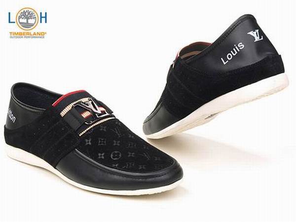 achat-louis-vuitton-en-ligne,nouvelle-collection-louis-vuitton-2014,louis-vuitton-chaussures-homme