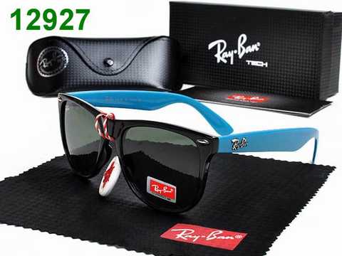 achat-lunettes-ray-ban-pas-cher,lunette-soleil-ray-ban-femme-pas-cher,lunettes-ray-ban-aviator-femme-pas-cher