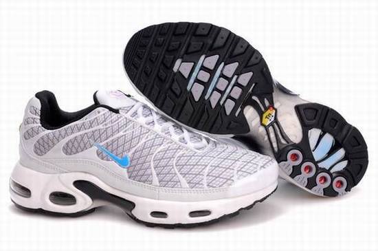 achat-nike-air-max-requin,nike-requin-noir,nike-tn-air-max-pas-chere