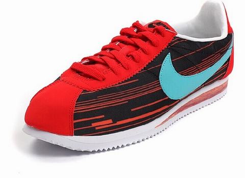 achat-nike-cortez-femme,nike-cortez-blue-leather,basket-nike-cortez-cuir
