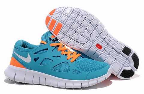 achat-nike-free-run-pas-cher,nike-free-trainer-pas-cher,nike-free-2