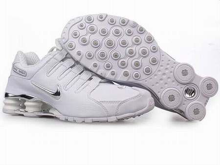 achat-nike-shox-rivalry-homme,nike-shox-r4-plus-com-ziper,achat-chaussure-nike-shox