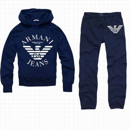 achat-pantalon-survetement-Armani-ea7,survetement-armani-homme,survetement-Armani-ea7-chez-sport-2000