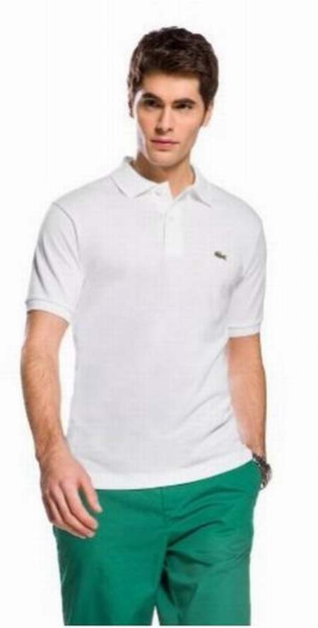 achat-polo-Lacoste-aston-martin-en-ligne,Lacoste-damier-t-shirt,t-shirt-homme-de-marque-soldes