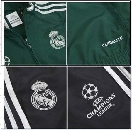 achat-survetement-Adidas-femme,survetement-blanc-equipe-de-france,survetement-Adidas-homme-la-redoute