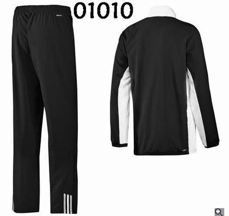achat-survetement-Adidas-football,vente-de-survetement-de-marque,jogging-Adidas-14-ans