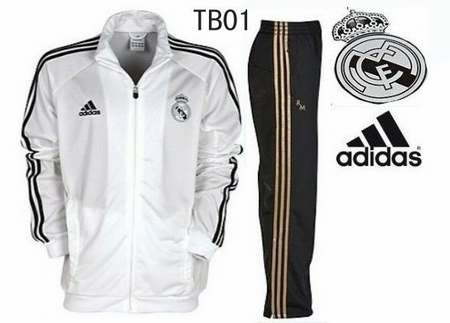 achat-survetement-Adidas-nba,achat-de-survetement-Adidas-femme,survetement-Adidas-femme-lyon