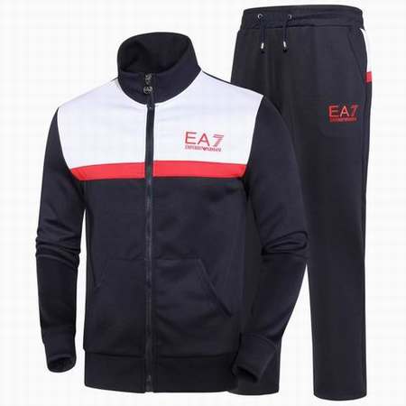 achat-survetement-Armani-ea7-enfant,survetement-Armani-ea7-noir-taille-1,pantalon-de-survetement-homme-slim