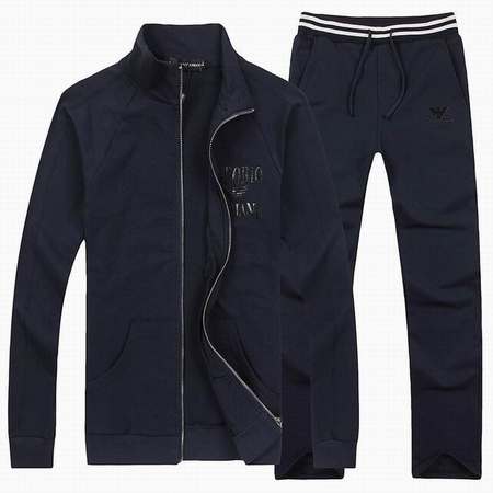 achat-survetement-Armani-ea7-hummel,jogging-femme-coton,survetement-Armani-ea7-homme-bordeaux