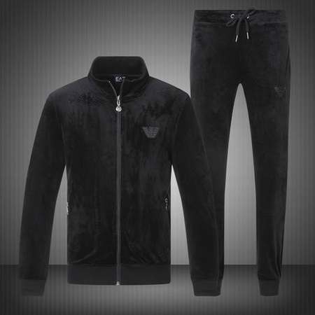 achat-survetement-Armani-ea7-marseille,survetement-Armani-ea7-homme-chelsea,jogging-Armani-ea7-homme