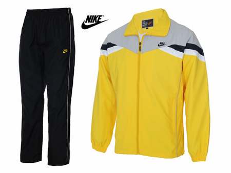 achat-survetement-nike-manchester,survetement-homme-kappa,survetement-Nike-homme-pas-cher-france
