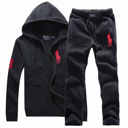 achat-survetement-polo-ralph-lauren-sudation,survetement-polo-ralph-lauren-homme-rouge-gris,survetement-polo-ralph-lauren-ltd