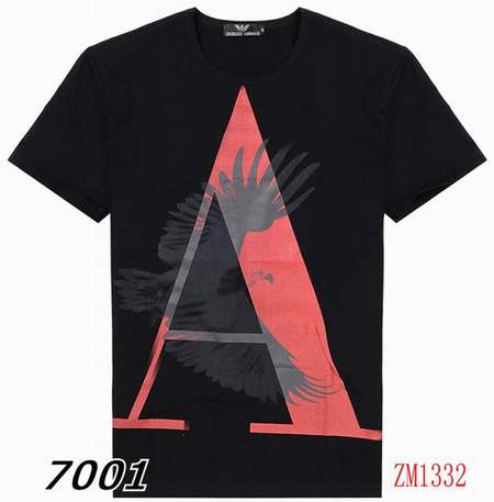 achat-t-shirt-Armani-coton-en-ligne,tee-shirt-Armani-taille,tee-shirt-Armani-couleur