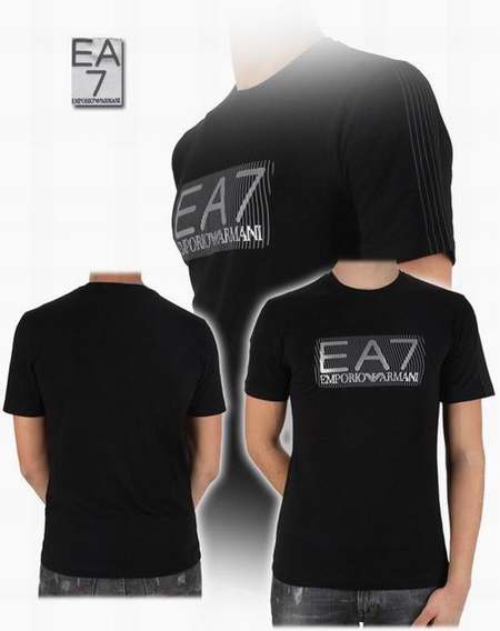 achat-t-shirt-manche-longue-Armani,polo-Armani-aston-martin-a-prix-discount,polo-Armani-raye-rouge