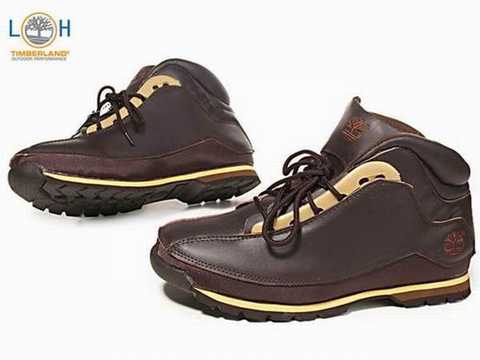 achat-timberland-discount,timberland-chaussures-hommes-euro-sprint,acheter-timberland-homme-pas-cher