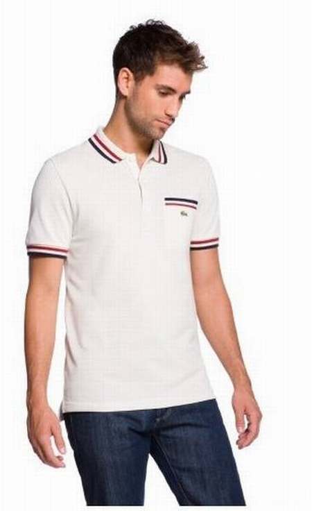 achat-vetement-Lacoste,t-shirt-d-g-prix-discount,polo-Lacoste-2012