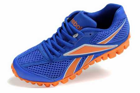 achat-vetement-running-pas-cher,nike-free-run-victoria-bc,nike-roshe-run-iguana-for-sale