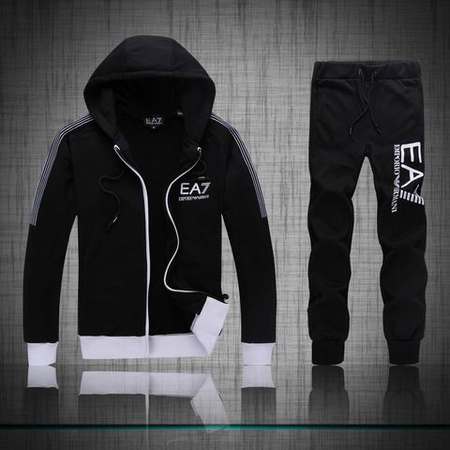 achats-survetement-Armani-ea7-air-jordan,jogging-femme-bleu-ciel,survetement-Armani-ea7-bebe-chile