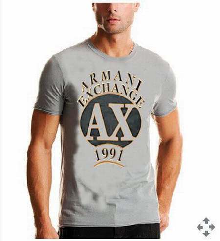 acheter-Armani-pas-cher,polo-Armani-porsche,polo-Armani-neuve